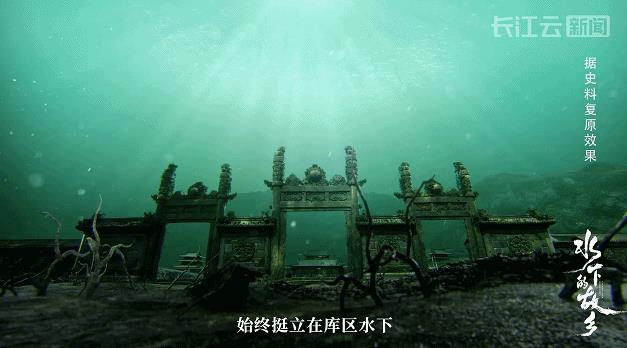 360截图20241231170517264