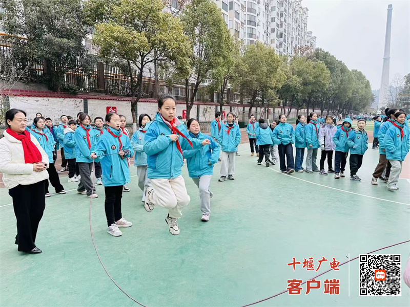 微信图片_20241231200815_副本