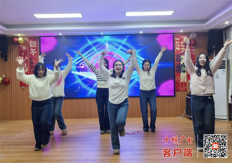 微信图片_20241231200803_副本