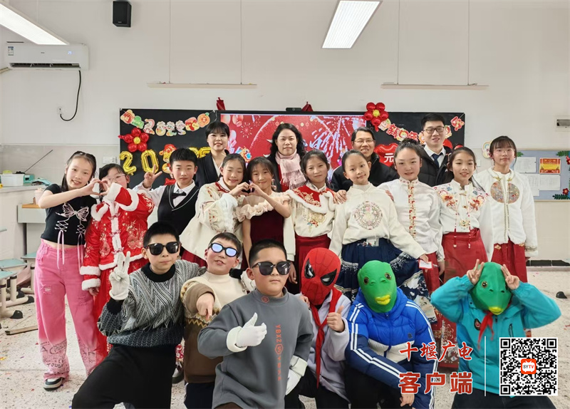 微信图片_20241231200811_副本