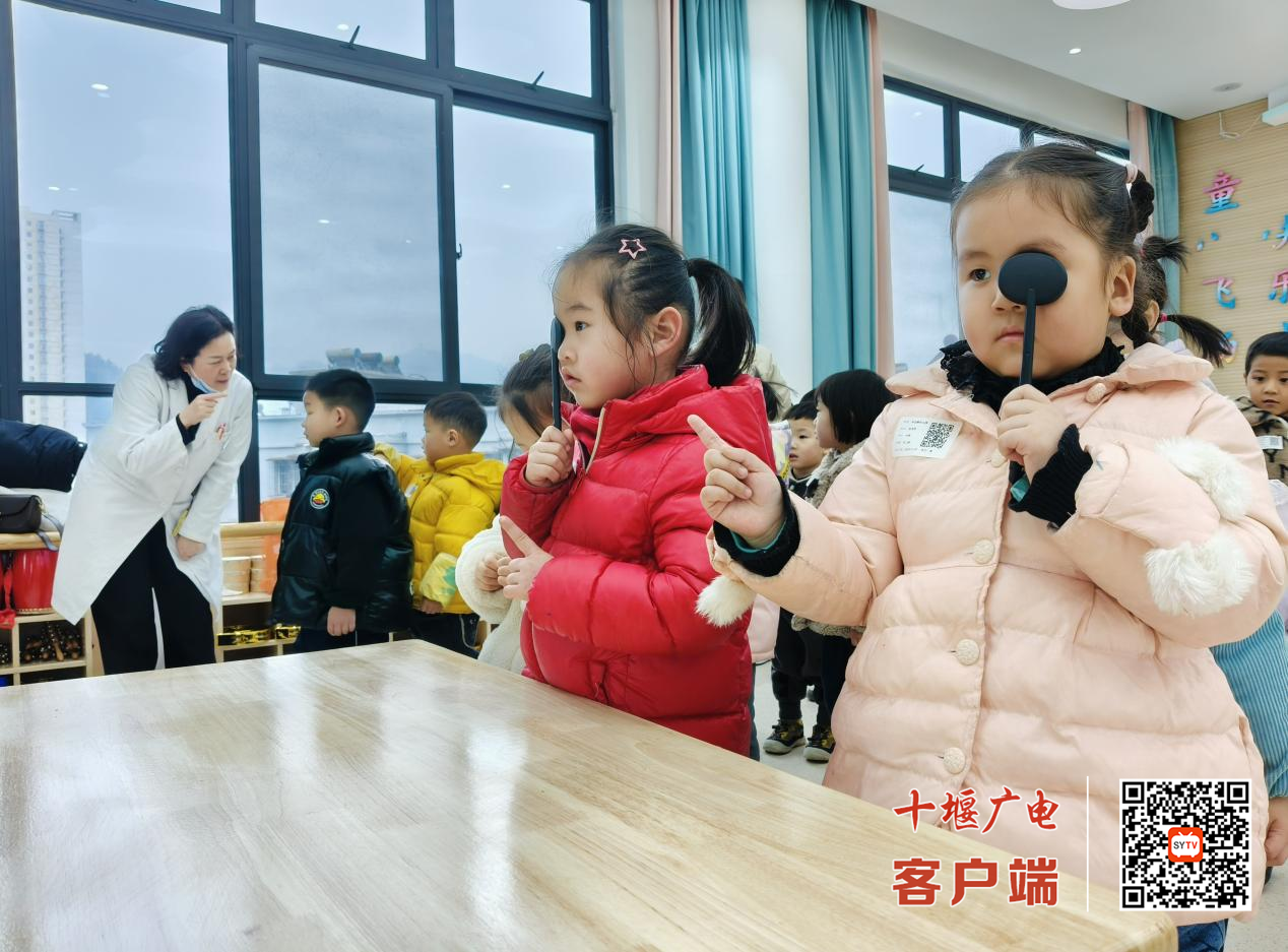 图片1
