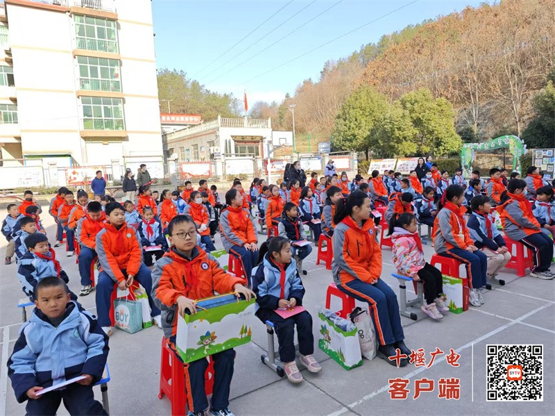 微信图片_20241231211506_副本