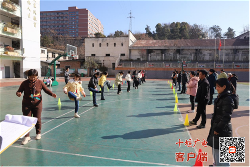 微信图片_20241231162821