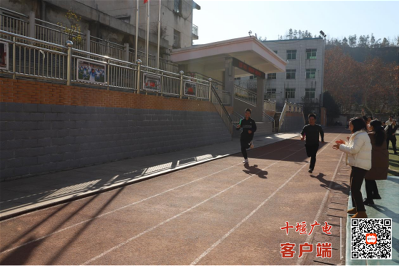 微信图片_20241231162823