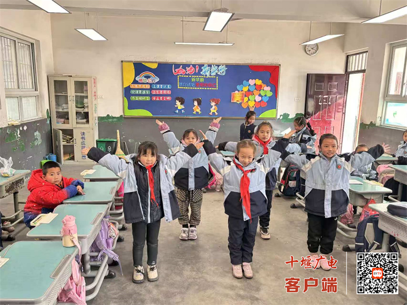 微信图片_20241231220425_副本