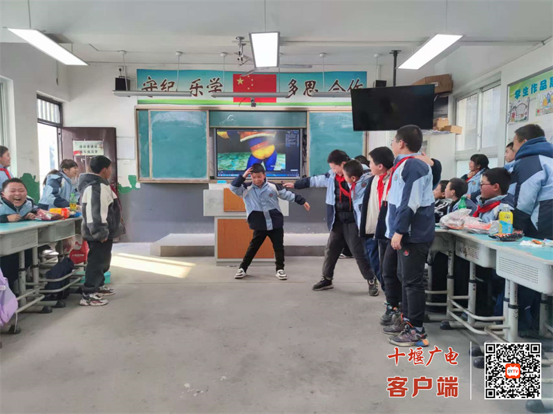 微信图片_20241231220432_副本