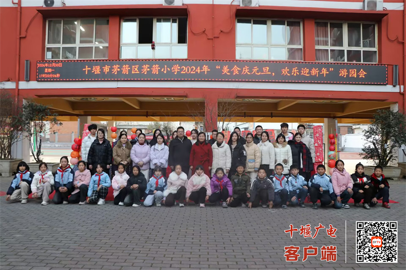168095BBC8177BF19976C68550C70D86_副本