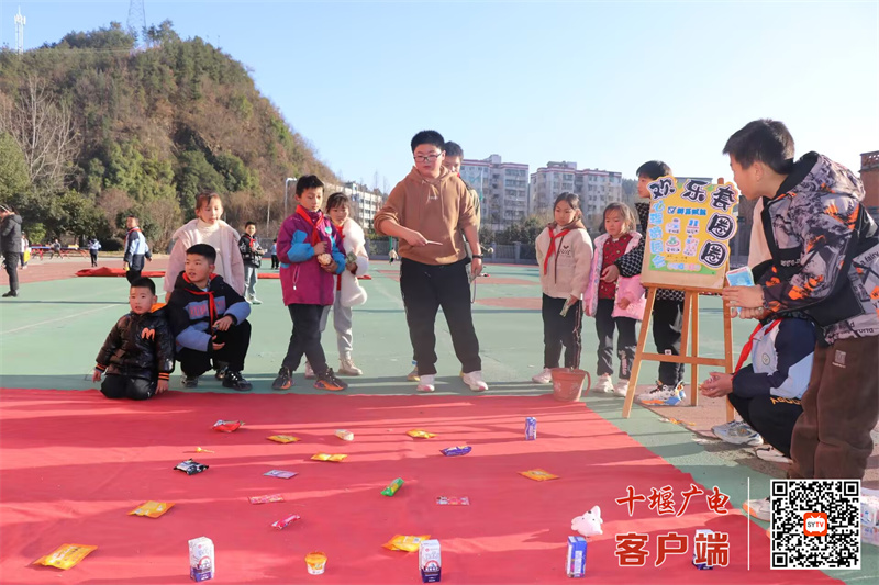 718563E9D8C6A5413C99C3E9C28EFA9C_副本