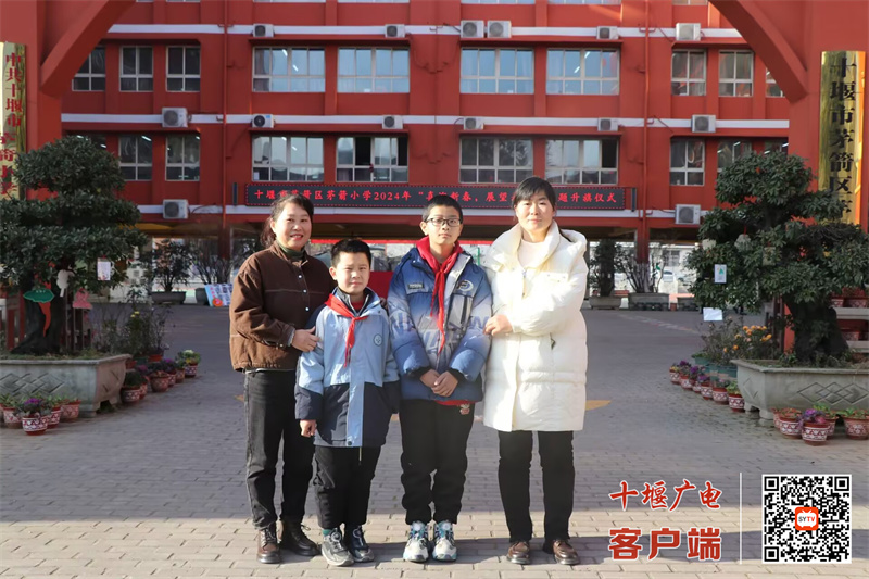 C7AAFED477A28DF716C42F72916D4048_副本