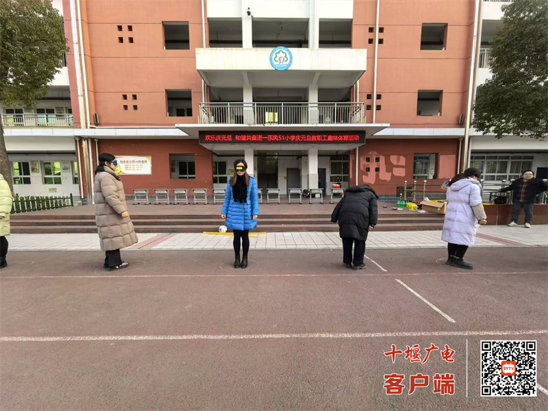 微信图片_20250101081532_副本