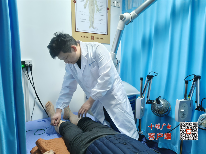微信图片_20250102102403