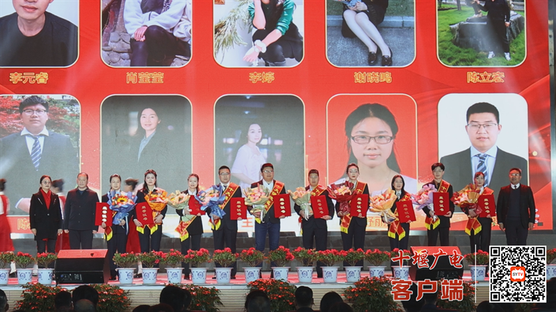 微信图片_20250102114521_副本