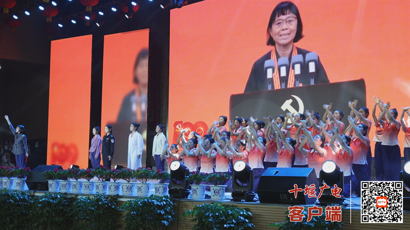 微信图片_20250102114524_副本