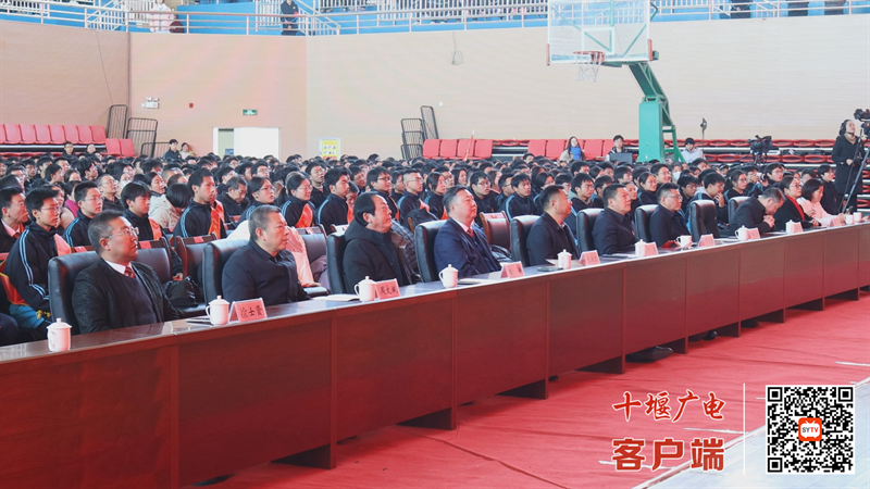 微信图片_20250102114532_副本