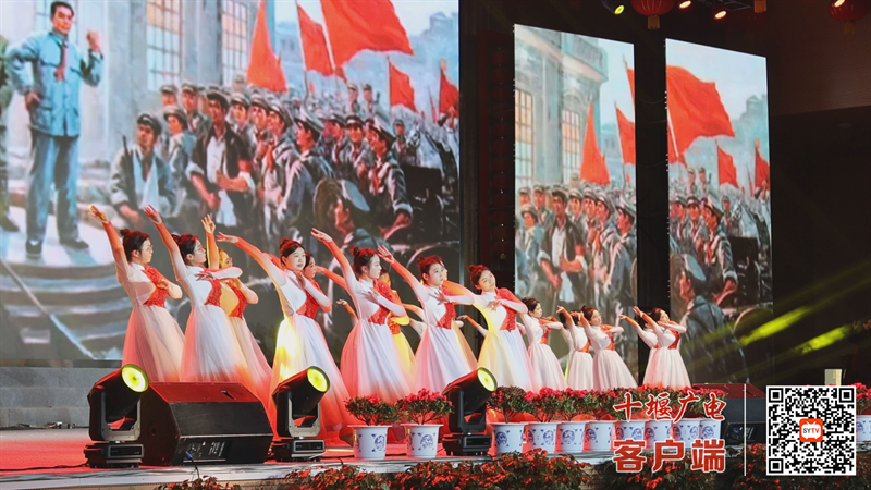 微信图片_20250102114528_副本