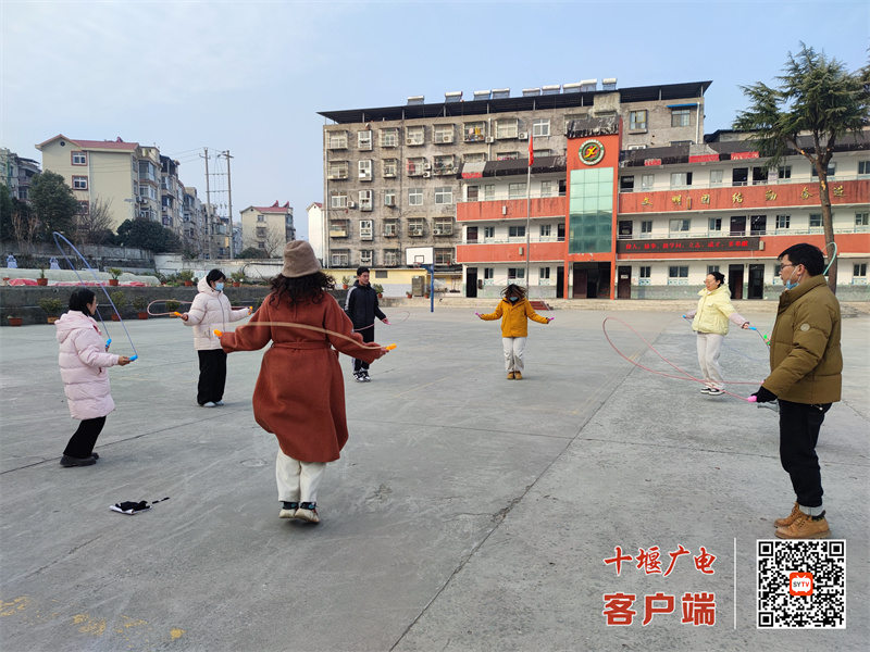微信图片_20250102185808_副本