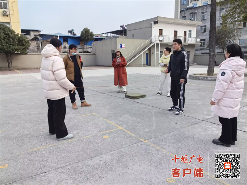 微信图片_20250102185741_副本
