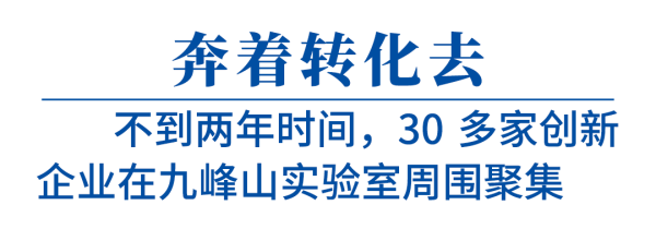 54d628b54d9645206eb82e84a62ceb84