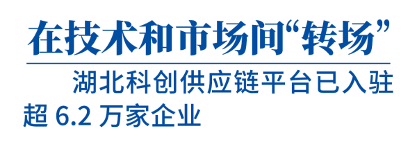 aad44b6680e8e2e83c5c9c0200d8ff8f