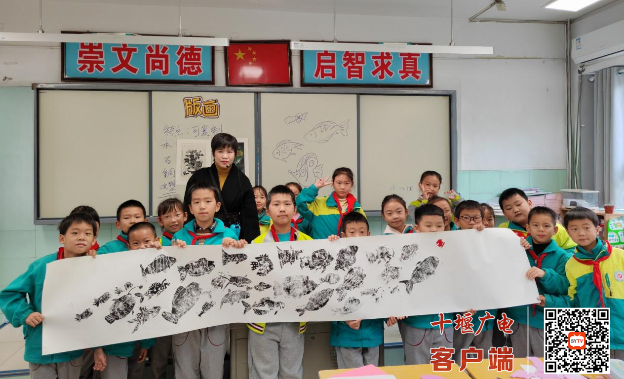图片1
