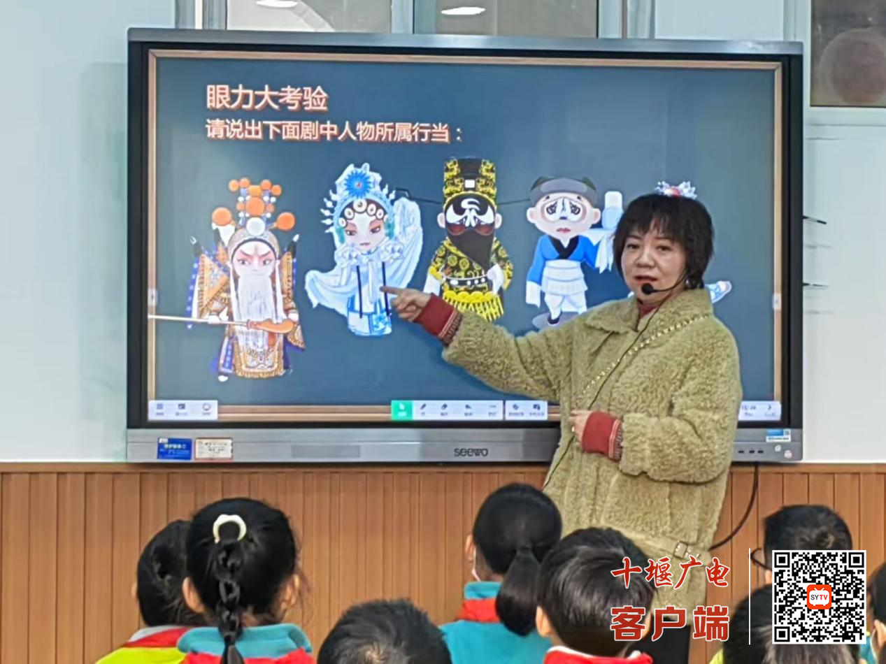 图片3