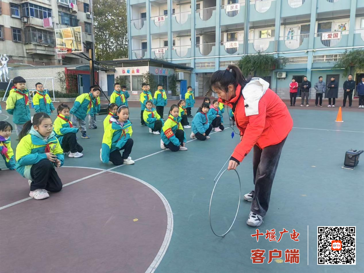 图片5