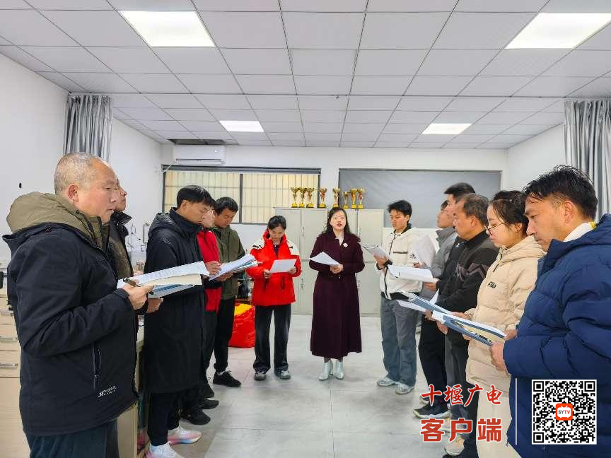 图片7