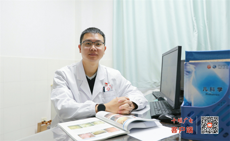 微信图片_20250103163301