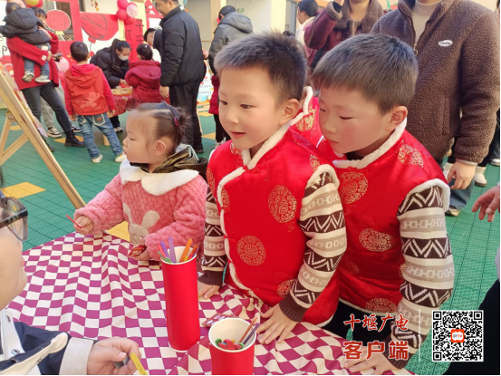 7aebdbdec8f9fe85067522d2959acbc