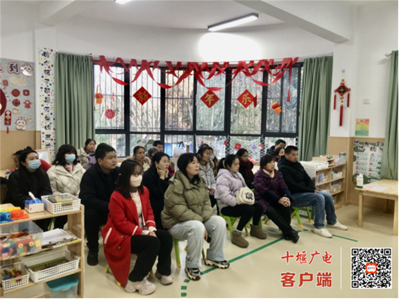 微信图片_20250104085935_副本