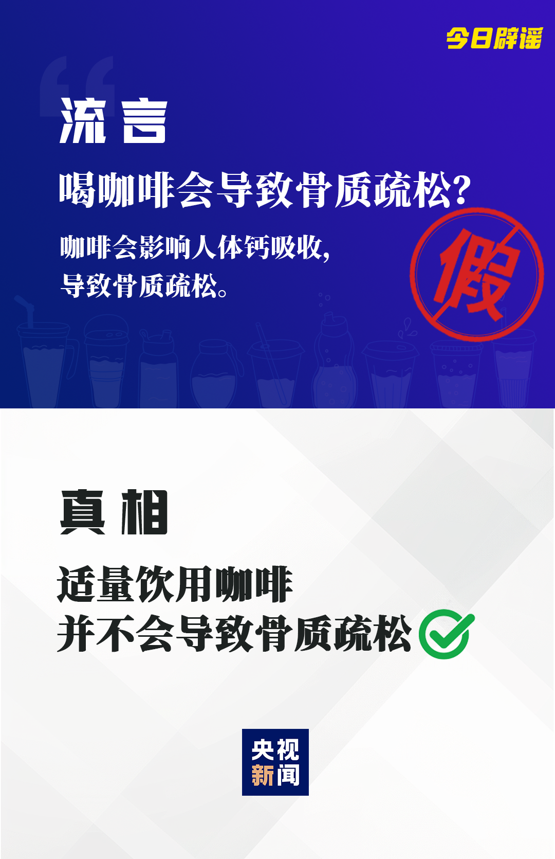 7f29d8d2e5b44460815b563e47db76ec