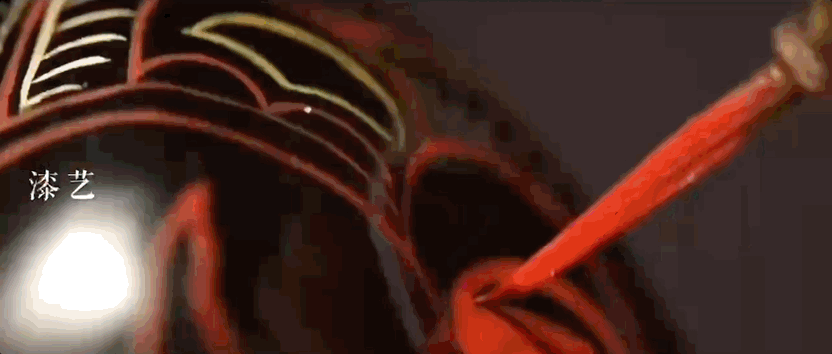 640_wx_fmt=gif&from=appmsg&tp=webp&wxfrom=5&wx_lazy=1&wx_co=1 (6)