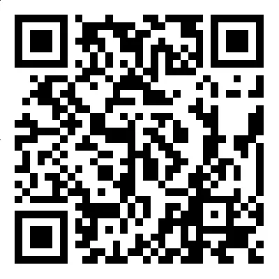 640_wx_fmt=png&from=appmsg&tp=webp&wxfrom=5&wx_lazy=1&wx_co=1