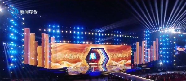 ff35e2218895063d0fe695ab8bd5d429