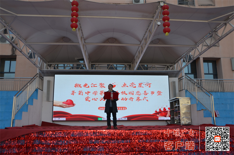 微信图片_20250106113334_副本