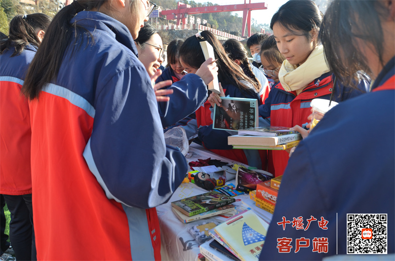 微信图片_20250106113345_副本