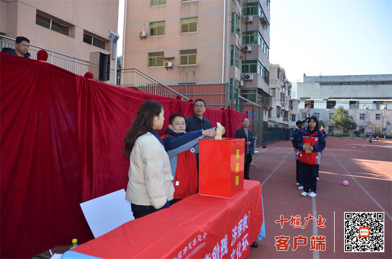 微信图片_20250106113354_副本