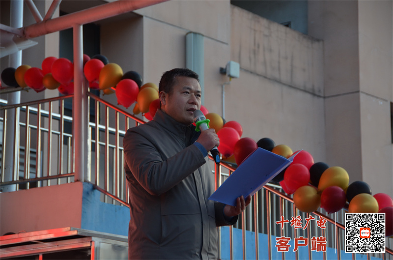 微信图片_20250106113814_副本