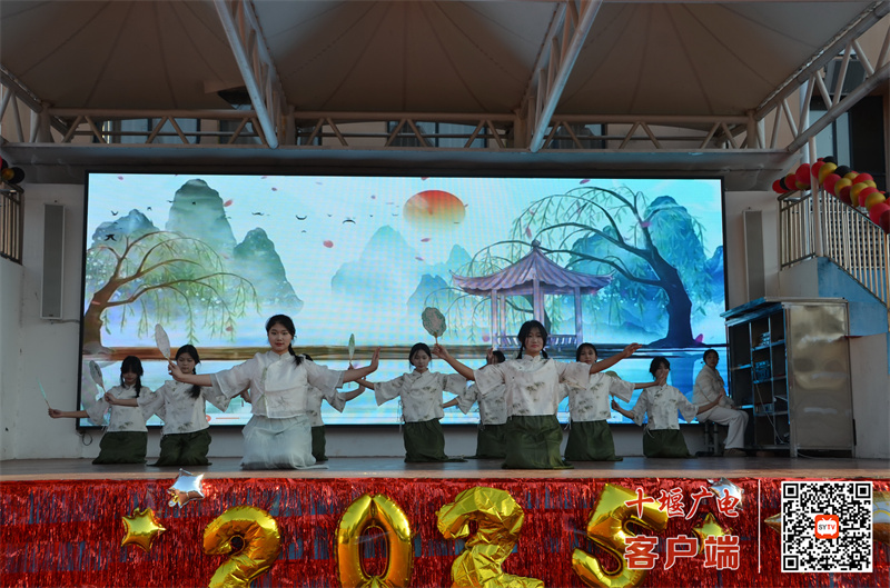 微信图片_20250106113751_副本