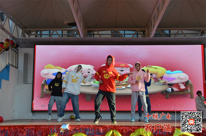 微信图片_20250106113800_副本