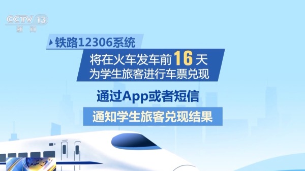 5251fd9700dd49049571399862686cf5