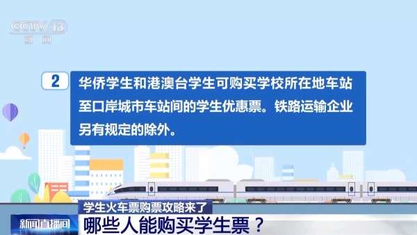 cac1a4fb301e41ab90a7109b4388665d
