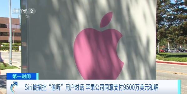 c68f3813-683e-426f-a205-d1dda3173be2