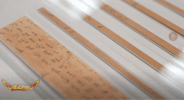 640_wx_fmt=gif&from=appmsg&wxfrom=5&wx_lazy=1&wx_co=1&tp=webp