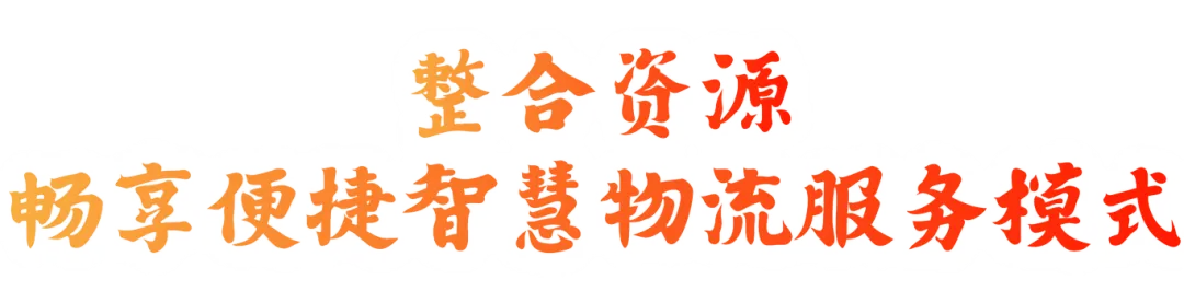 q4