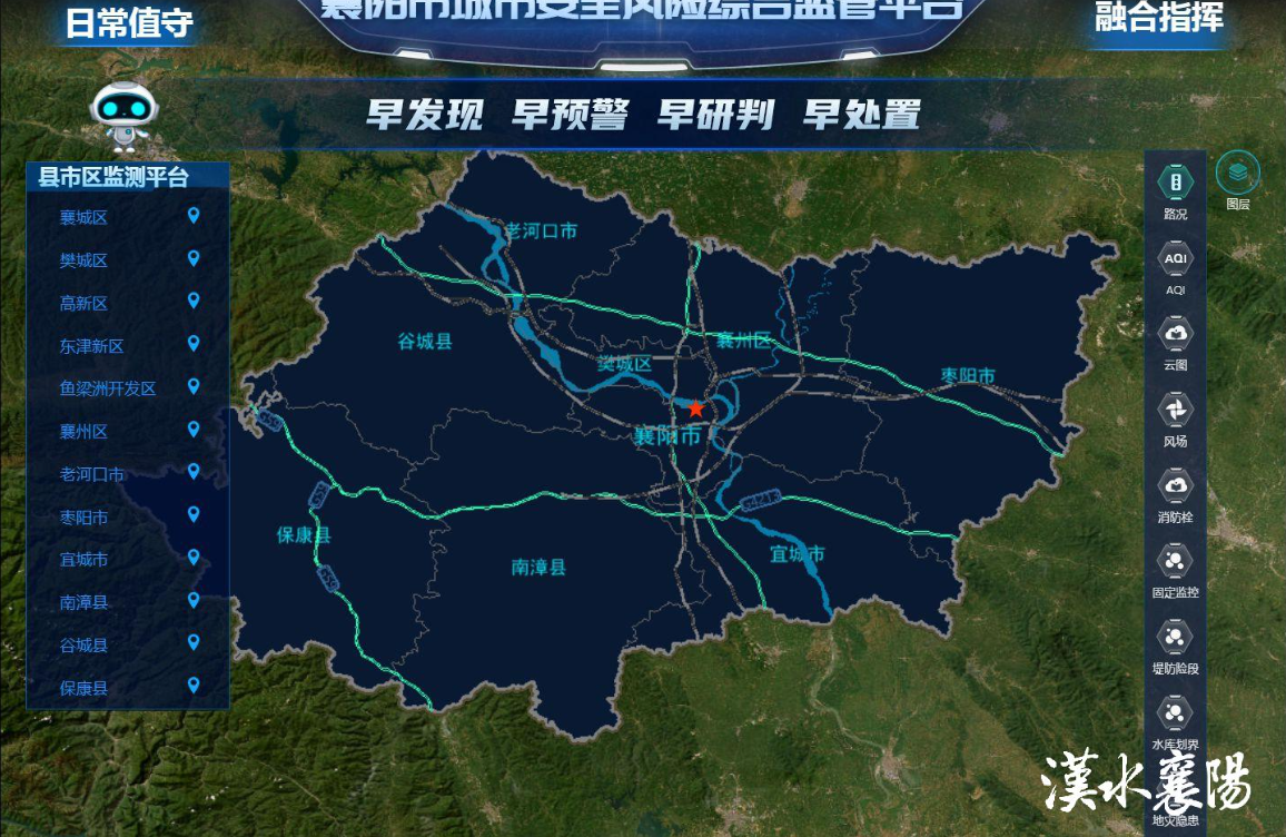 47a2613a261c33d4ebb9ae882951bc93