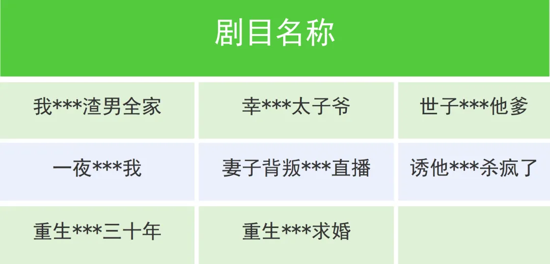 640_wx_fmt=png&from=appmsg&wxfrom=5&tp=webp&wx_lazy=1&wx_co=1