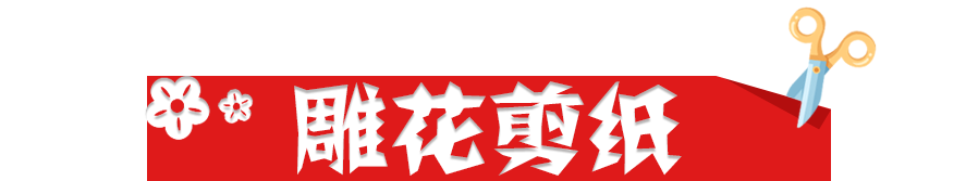 2e607125ef985775463f0633e5d3ce54_b6b5fdd0-639e-49e6-83aa-32d6e9b0876d