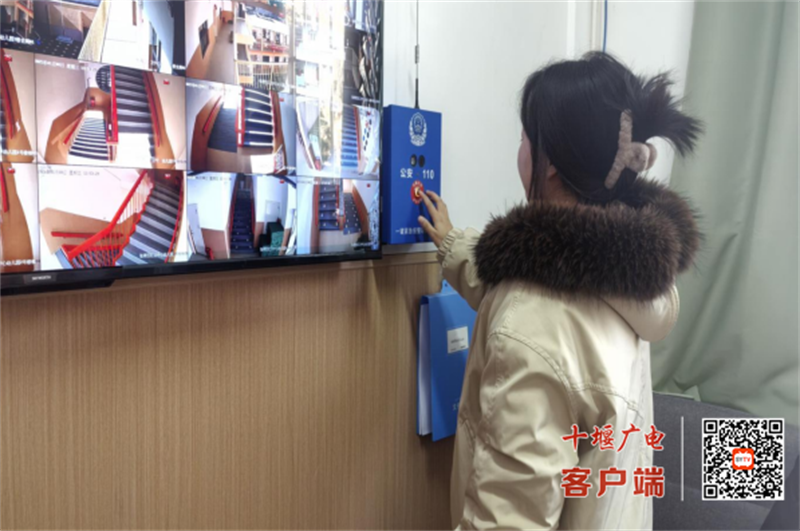 微信图片_20250108183652_副本