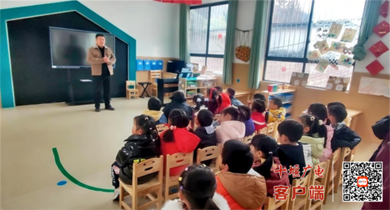 微信图片_20250108183659_副本